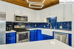 619 Falcon Ridge Dr, West Jefferson, NC 28694 - Photo 37