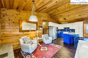 619 Falcon Ridge Dr, West Jefferson, NC 28694 - Photo 27