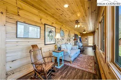 619 Falcon Ridge Drive, West Jefferson, NC 28694 - Photo 45