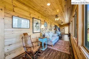 619 Falcon Ridge Dr, West Jefferson, NC 28694 - Photo 45