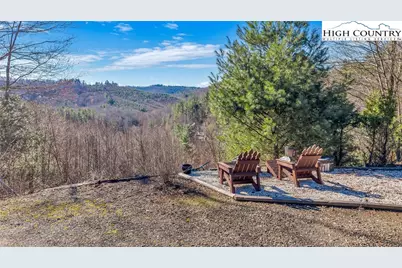 619 Falcon Ridge Drive, West Jefferson, NC 28694 - Photo 5