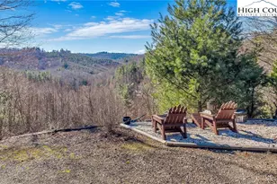 619 Falcon Ridge Dr, West Jefferson, NC 28694 - Photo 5