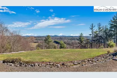 619 Falcon Ridge Drive, West Jefferson, NC 28694 - Photo 9