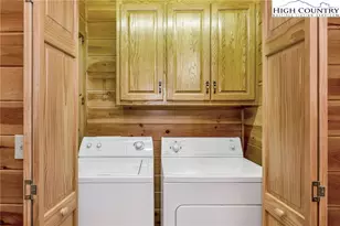 619 Falcon Ridge Dr, West Jefferson, NC 28694 - Photo 23