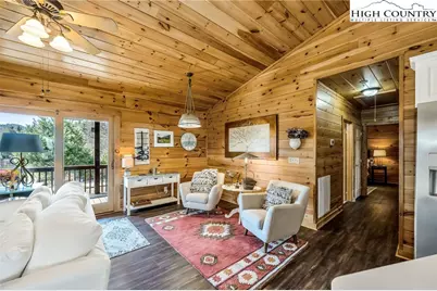 619 Falcon Ridge Drive, West Jefferson, NC 28694 - Photo 29