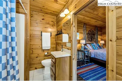 619 Falcon Ridge Drive, West Jefferson, NC 28694 - Photo 13