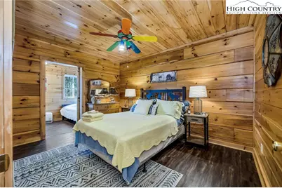 619 Falcon Ridge Drive, West Jefferson, NC 28694 - Photo 15