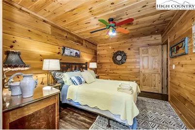 619 Falcon Ridge Drive, West Jefferson, NC 28694 - Photo 17