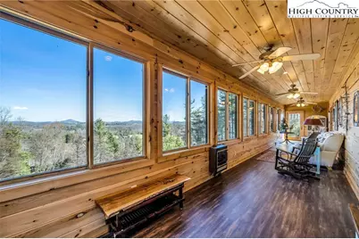 619 Falcon Ridge Drive, West Jefferson, NC 28694 - Photo 47