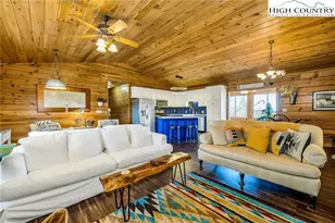 619 Falcon Ridge Dr, West Jefferson, NC 28694 - Photo 39