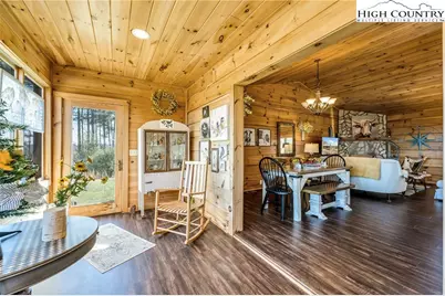 619 Falcon Ridge Drive, West Jefferson, NC 28694 - Photo 43