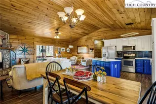 619 Falcon Ridge Dr, West Jefferson, NC 28694 - Photo 33