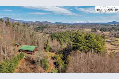 619 Falcon Ridge Drive, West Jefferson, NC 28694 - Photo 7