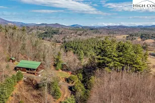 619 Falcon Ridge Dr, West Jefferson, NC 28694 - Photo 7