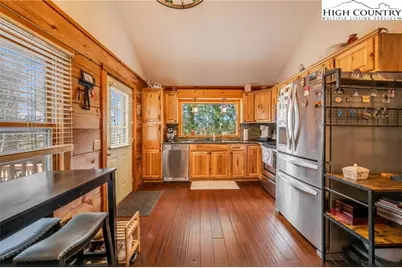 109 Mountain Ivy Lane, Boone, NC 28607 - Photo 13