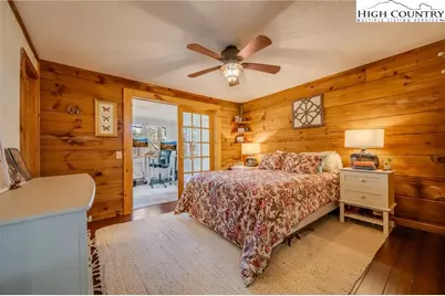 109 Mountain Ivy Lane, Boone, NC 28607 - Photo 19