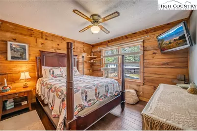 109 Mountain Ivy Lane, Boone, NC 28607 - Photo 21