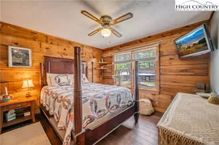 109 Mountain Ivy Ln, Boone, NC 28607 - Photo 21