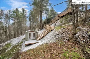 109 Mountain Ivy Ln, Boone, NC 28607 - Photo 9