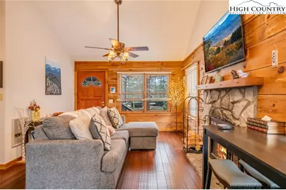 109 Mountain Ivy Lane, Boone, NC 28607 - Photo 15