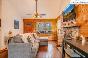 109 Mountain Ivy Ln, Boone, NC 28607 - Photo 15