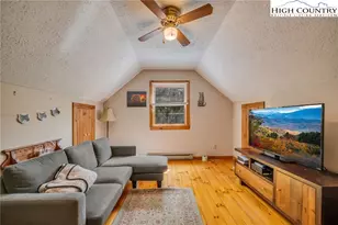 109 Mountain Ivy Ln, Boone, NC 28607 - Photo 29