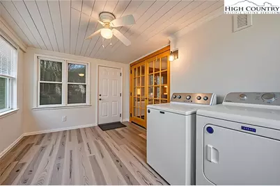 109 Mountain Ivy Lane, Boone, NC 28607 - Photo 25