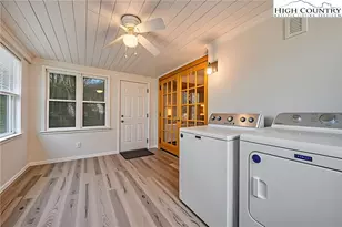 109 Mountain Ivy Ln, Boone, NC 28607 - Photo 25