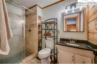 109 Mountain Ivy Lane, Boone, NC 28607 - Photo 23