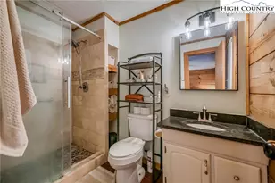 109 Mountain Ivy Ln, Boone, NC 28607 - Photo 23