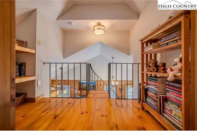 109 Mountain Ivy Lane, Boone, NC 28607 - Photo 27