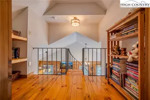 109 Mountain Ivy Ln, Boone, NC 28607 - Photo 27