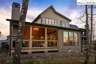 227 Calico Ct, Boone, NC 28607 - Photo 31