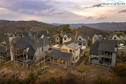 227 Calico Court, Boone, NC 28607 - Photo 29