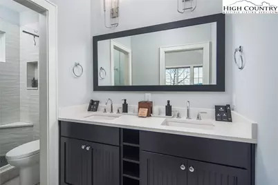 227 Calico Court, Boone, NC 28607 - Photo 23