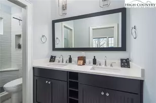 227 Calico Ct, Boone, NC 28607 - Photo 23