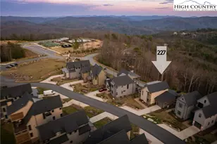 227 Calico Ct, Boone, NC 28607 - Photo 33