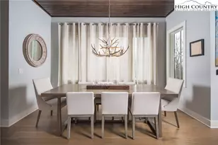 227 Calico Ct, Boone, NC 28607 - Photo 5