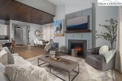 227 Calico Court, Boone, NC 28607 - Photo 3