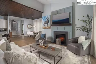 227 Calico Ct, Boone, NC 28607 - Photo 3