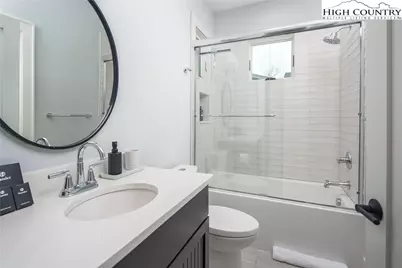 227 Calico Court, Boone, NC 28607 - Photo 19