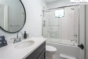 227 Calico Ct, Boone, NC 28607 - Photo 19