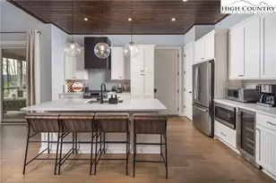 227 Calico Ct, Boone, NC 28607 - Photo 7