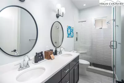 227 Calico Court, Boone, NC 28607 - Photo 15