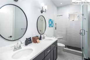 227 Calico Ct, Boone, NC 28607 - Photo 15