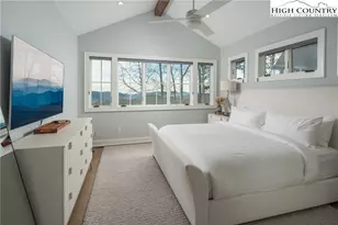 227 Calico Ct, Boone, NC 28607 - Photo 21