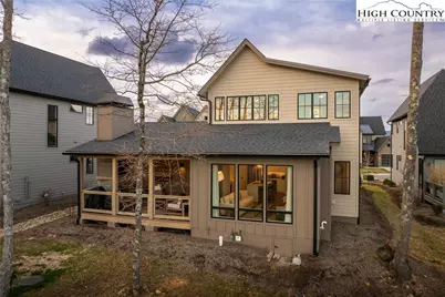 227 Calico Court, Boone, NC 28607 - Photo 27