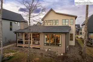 227 Calico Ct, Boone, NC 28607 - Photo 27