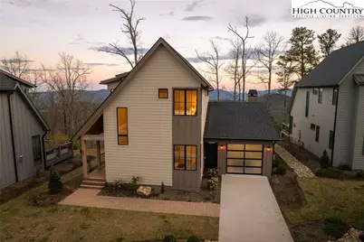 227 Calico Court, Boone, NC 28607 - Photo 35