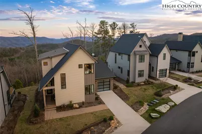 227 Calico Court, Boone, NC 28607 - Photo 25